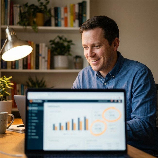 Nellion Cloud global domain management team