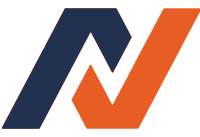 Nellion Cloud Logo
